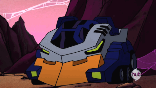 Detail Transformers Animasi Nomer 33