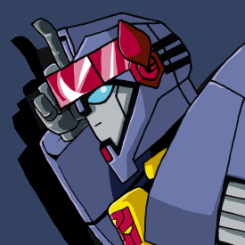 Detail Transformers Animasi Nomer 35