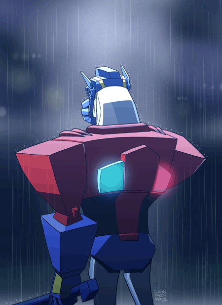Detail Transformers Animasi Nomer 36
