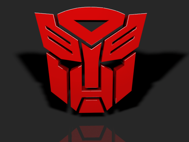 Detail Transformers Animasi Nomer 37