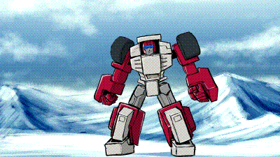 Detail Transformers Animasi Nomer 38