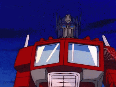 Detail Transformers Animasi Nomer 5