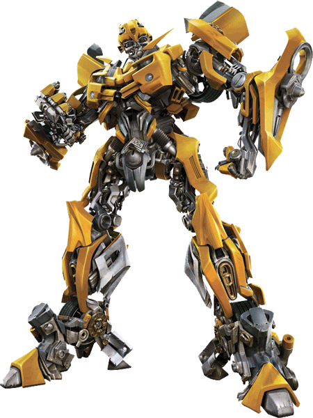 Detail Transformers Animasi Nomer 42