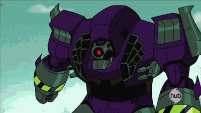 Detail Transformers Animasi Nomer 43
