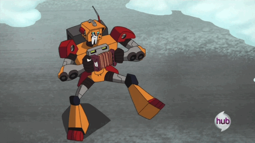 Detail Transformers Animasi Nomer 44