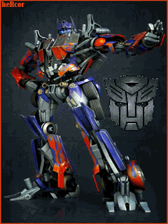 Detail Transformers Animasi Nomer 46