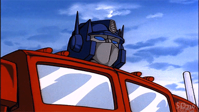 Detail Transformers Animasi Nomer 6