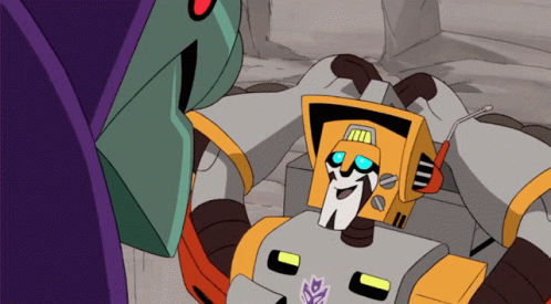 Detail Transformers Animasi Nomer 49