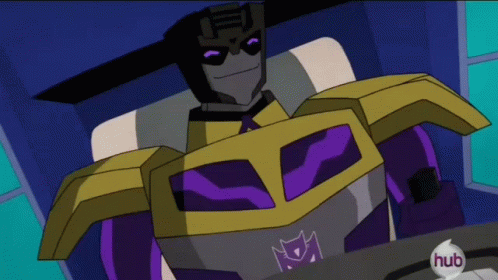 Detail Transformers Animasi Nomer 52