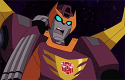 Detail Transformers Animasi Nomer 53