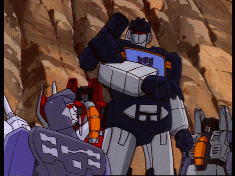 Detail Transformers Animasi Nomer 55