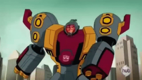 Detail Transformers Animasi Nomer 7