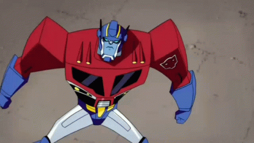 Detail Transformers Animasi Nomer 8