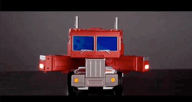 Detail Transformers Kartun Optimus Nomer 16