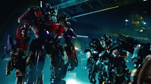Detail Transformers Kartun Optimus Nomer 24