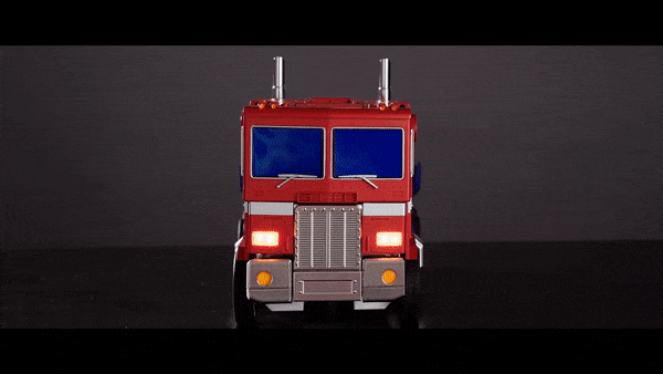 Detail Transformers Kartun Optimus Nomer 25