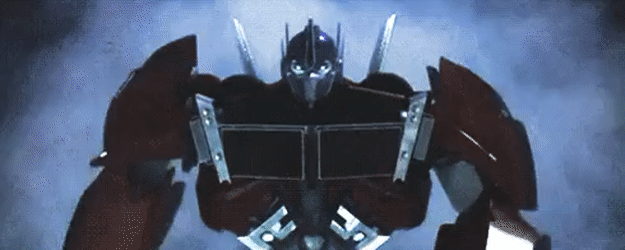 Detail Transformers Kartun Optimus Nomer 30