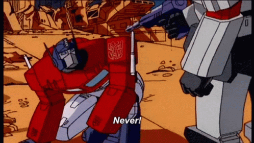 Detail Transformers Kartun Optimus Nomer 45