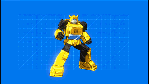 Detail Transformers Kartun Optimus Nomer 46