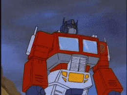 Detail Transformers Kartun Optimus Nomer 50