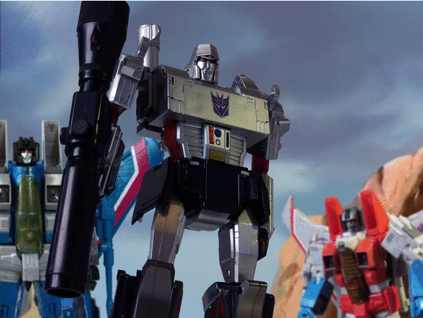 Detail Transformers Kartun Optimus Nomer 51