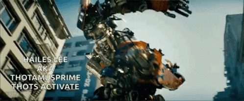 Detail Transformers Kartun Optimus Nomer 52
