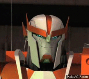 Detail Transformers Kartun Optimus Nomer 56