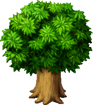 Detail Tree Gif Nomer 9