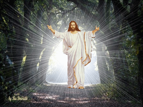 Download Tuhan Yesus Gif Nomer 55
