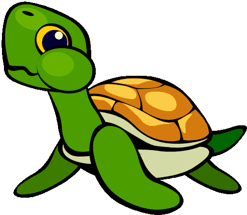 Detail Turtle Gif Nomer 24