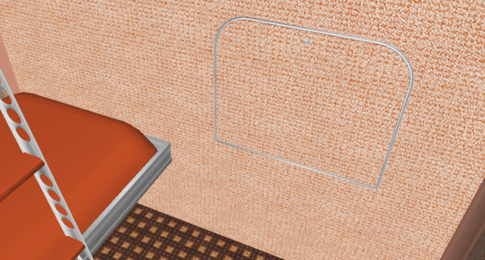 Detail Tutorial Membuat Animasi Dengan Blender Untuk Pemula Nomer 23