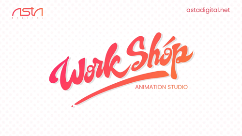 Detail Tutorial Membuat Animasi Logo Nomer 3