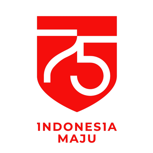 Detail Tutorial Membuat Animasi Logo Nomer 19