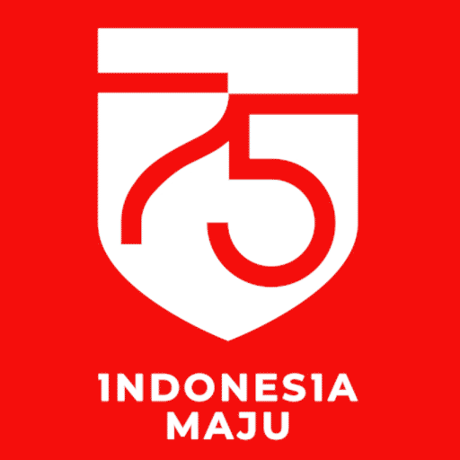 Detail Tutorial Membuat Animasi Logo Nomer 25