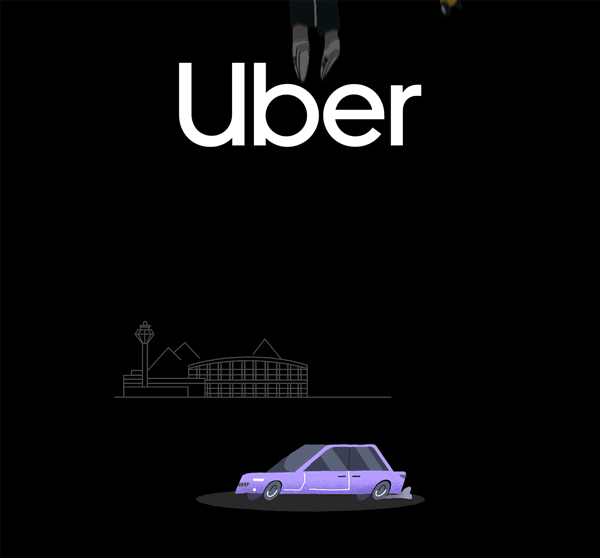 Detail Uber Gift Nomer 11