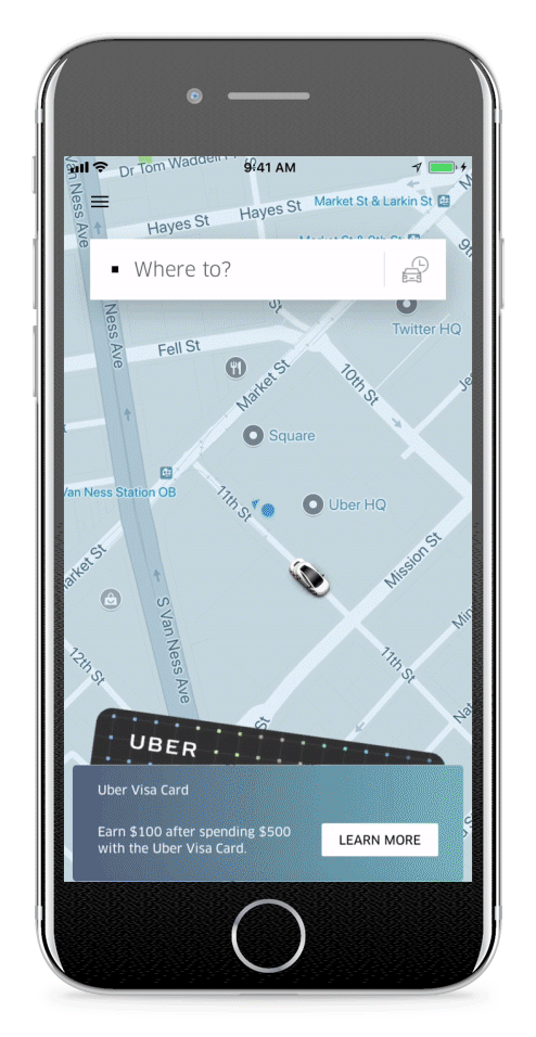 Detail Uber Gift Nomer 52