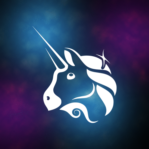 Detail Unicorn Animasi Nomer 19