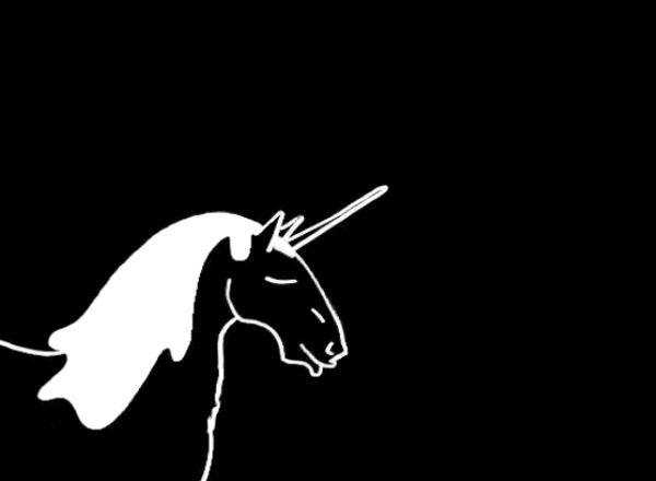 Detail Unicorn Animasi Nomer 26