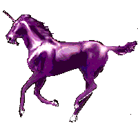 Detail Unicorn Animasi Nomer 4