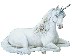 Detail Unicorn Animasi Nomer 27