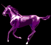 Detail Unicorn Animasi Nomer 36