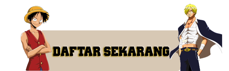 Detail Unta Kartun Nomer 39