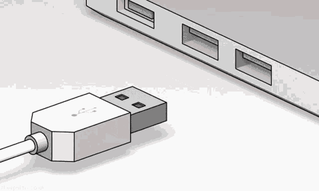 Usb Gift - KibrisPDR
