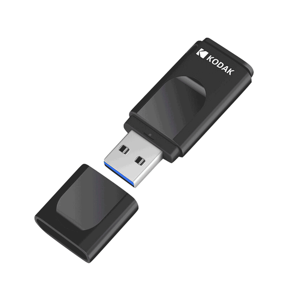 Detail Usb Gift Nomer 12