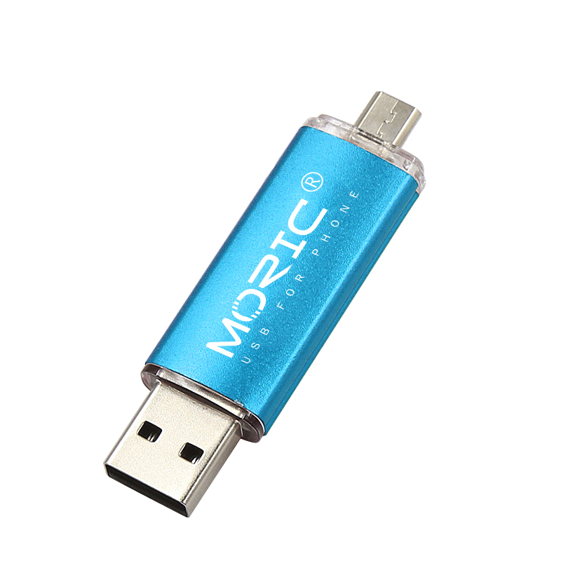 Detail Usb Gift Nomer 13