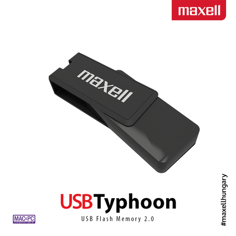 Detail Usb Gift Nomer 16