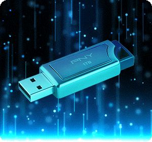 Detail Usb Gift Nomer 3
