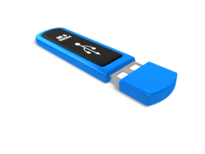 Detail Usb Gift Nomer 21