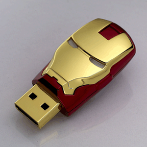 Detail Usb Gift Nomer 23