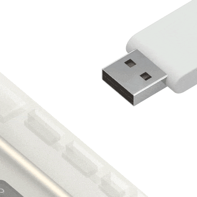 Detail Usb Gift Nomer 25